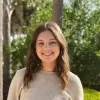 Danielle Gotch