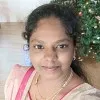 Subitha Charlet