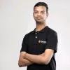 Animesh Aditha