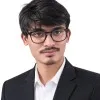 Usman Mohammed