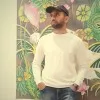 Aniket kamble
