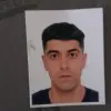 Issam Eddine Mebarki