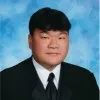 Jordan Yuen