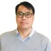 Bernie Bautista