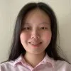 Ng Ching Yee