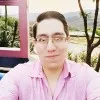 Carlos Raul Quijano Hernandez