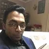 parag chopra