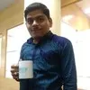 Prakash Jadhav