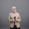 Faiha Saffanah Azzahrah
