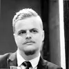 Ryan Nicholas