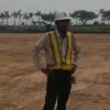JOKO SUGIONO