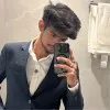 Sandeep Upadhyay
