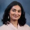 Fatima Saleem