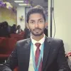 Shubham Kumar
