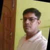 Surajit Sit