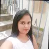 kavitha