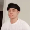 Steven