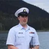 Mitchell Clemmons