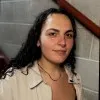 Brea Palumbo