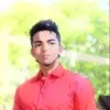 Suleman Pervez