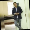 Alvin Montejo