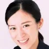 Mariko Watanabe