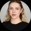 Buse Özkan
