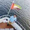 Mohammed Salar Naveed