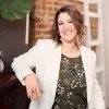 Rachel Gildiner