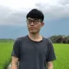 Chih Chen Tsai