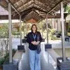 Adv Rehna