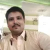 Sukshit Srivastava