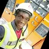 Nhlalala Jordan Ngobeni