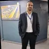 amr azzam