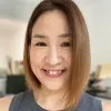 Karen Gaeun Lee