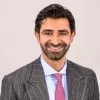 Naser AlAli