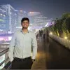 Anshu Gupta