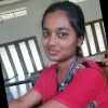 Pavithra Pittu