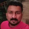 SITHINLAL KS