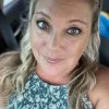 Courtney Hinkel