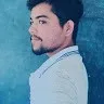Darshan Suthar