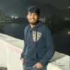 Devendra Singh Rawat