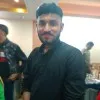 Abhijit Mishra