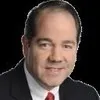 John Dolan