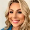 Courtney Vasques