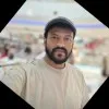 Vinay Kumar