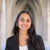 Milli Patel