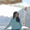Sweta Singh