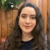 Zeynep Seray Akyol