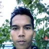 irfan fawzy